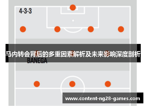 马内转会背后的多重因素解析及未来影响深度剖析