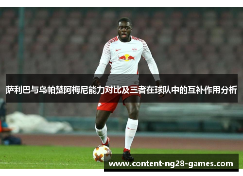 萨利巴与乌帕楚阿梅尼能力对比及三者在球队中的互补作用分析 萨利巴与乌帕楚阿梅尼能力对比及三者在球队中的互补作用分析